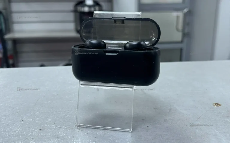 Наушники  F9