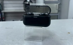 Наушники  F9