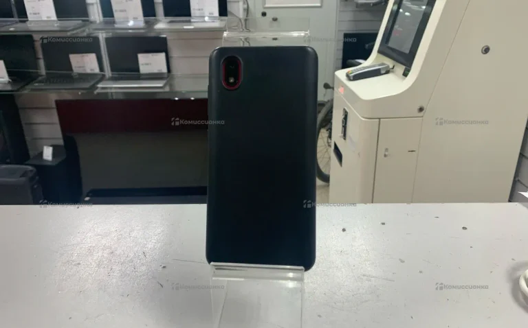 Zte Blade A3 2020 NFC 1/32Gb