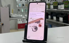Купить Realme 14T 5G 8/256 Гб б/у , в Пермь Цена:13990рублей
