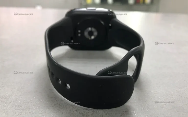 Часы  redmi watch 3 active