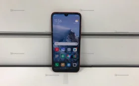 Xiaomi Redmi Note 7 4/64 ГБ