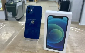 Apple iPhone 12 mini 4/128 ГБ