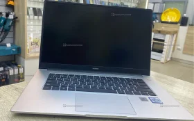 Купить Ноутбук Huawei б/у , в Казань Цена:16900рублей