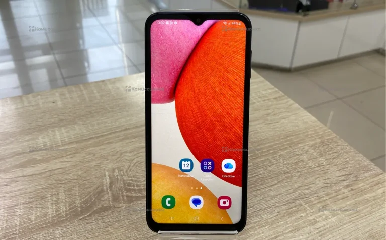 Samsung Galaxy A14 4/128 ГБ