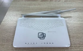 Роутер SNG-CPE-MD1.1