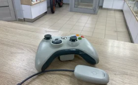 Купить Xbox Геймпад для Xbox. б/у , в Пенза Цена:590рублей