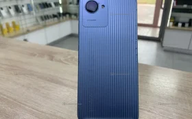 Realme C30 2/32 ГБ