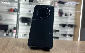 Tecno Spark 30C 4/128 ГБ