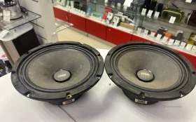 Купить Колонка Oris pr-80 б/у , в Тольятти Цена:2500рублей