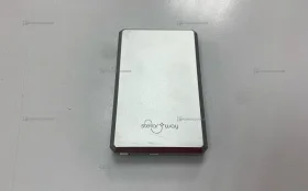 Купить Power Bank  stellar way б/у , в Тольятти Цена:790рублей