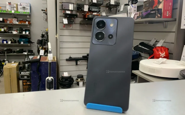 Vivo Y36 4/128Gb