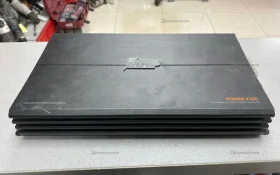 Усилитель  AMP POWER 4.120