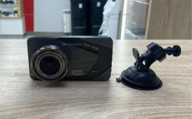 Купить Видеорегистратор  Reset б/у , в Казань Цена:1500рублей