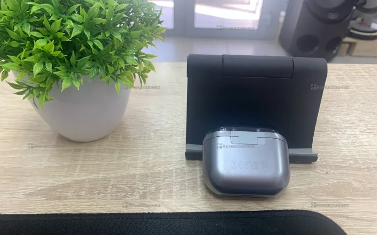 Наушники  Samsung Buds 3 Pro