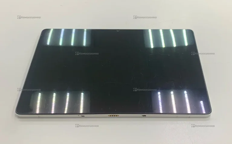 Планшет Blackview TAB 13 (2022)