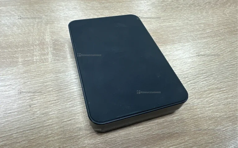 Power Bank Fasr Charging 22.5