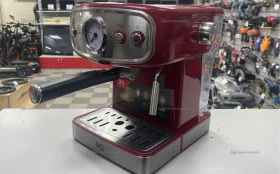 Купить Кофеварка BQ CM1006 б/у , в Краснодар Цена:2490рублей