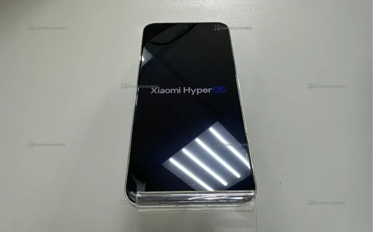 Xiaomi 14 12/512 ГБ