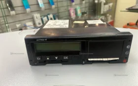 Тахограф TaxoRUS SM-100.42.00.14