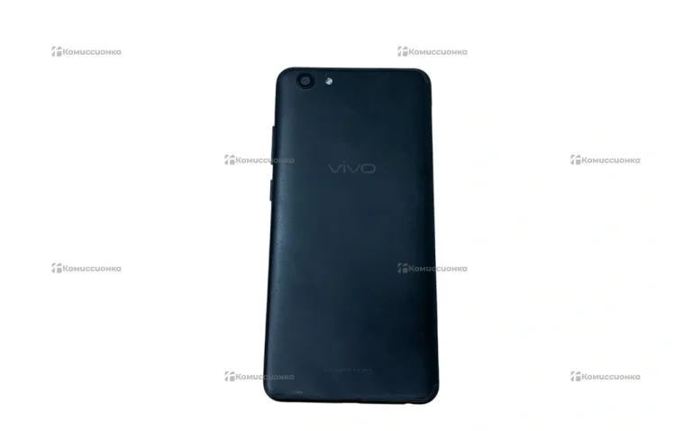 Vivo Y71 6/128 Гб