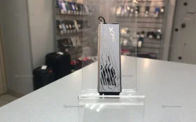 Купить ADATA XPG MARS 980 б/у , в Саратов Цена:12900рублей
