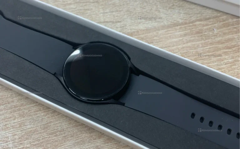 Часы Samsung watch 5 40mm