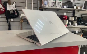 Ноутбук Delta Moon LT13