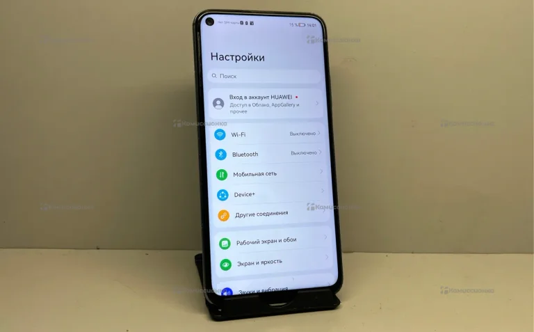 Honor honor 20 128gb