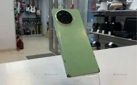 Купить Tecno Spark 20 Pro+ 8/256 ГБ б/у , в Пермь Цена:7990рублей