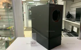 Колонка  Dexp V260