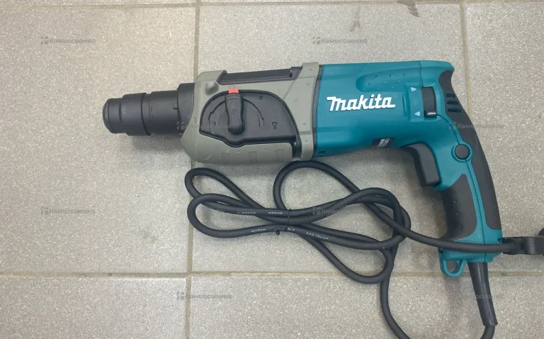 шуруповерт Makita реплика