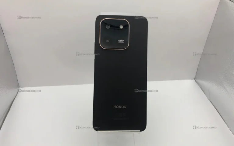 Honor X7d 8/256 ГБ