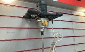 Миксер строительный CMI C-FR-1350 C