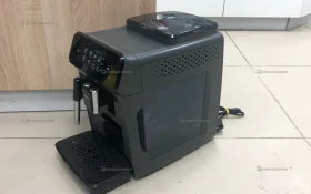 Купить Кофе машина Philips Philips Автоматическая кофема б/у , в Краснодар Цена:11900рублей