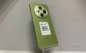 Xiaomi Redmi 14C 4/128 ГБ