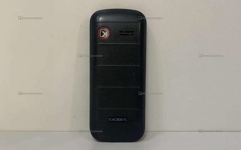 Texet TM-219