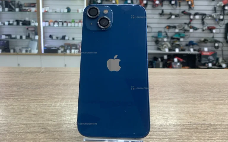 iPhone 13 128gb