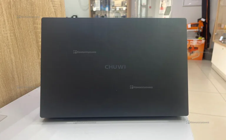 Ноутбук Chuwi GemiBook XPro
