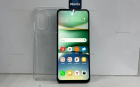 Xiaomi Redmi A5 4/64 ГБ