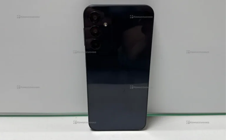 Samsung Galaxy A24 6/128 ГБ