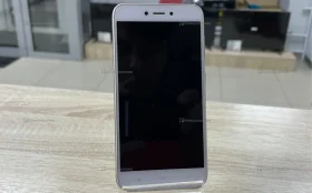 Xiaomi Redmi 5A 3/32 ГБ