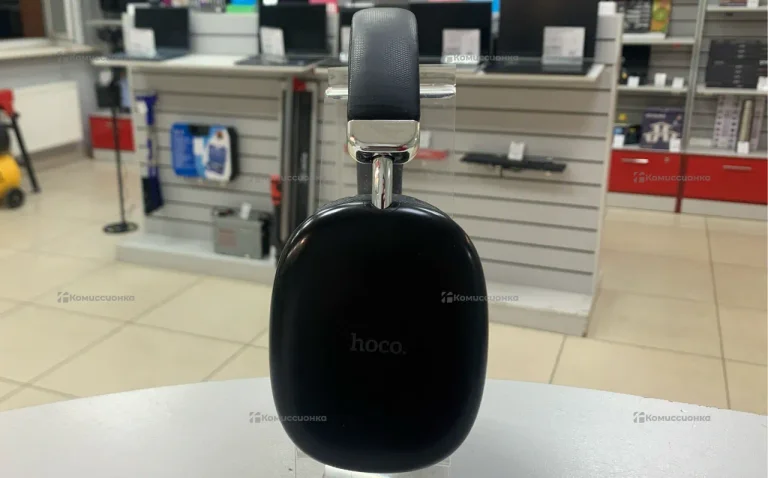 Наушники  Hoco w35