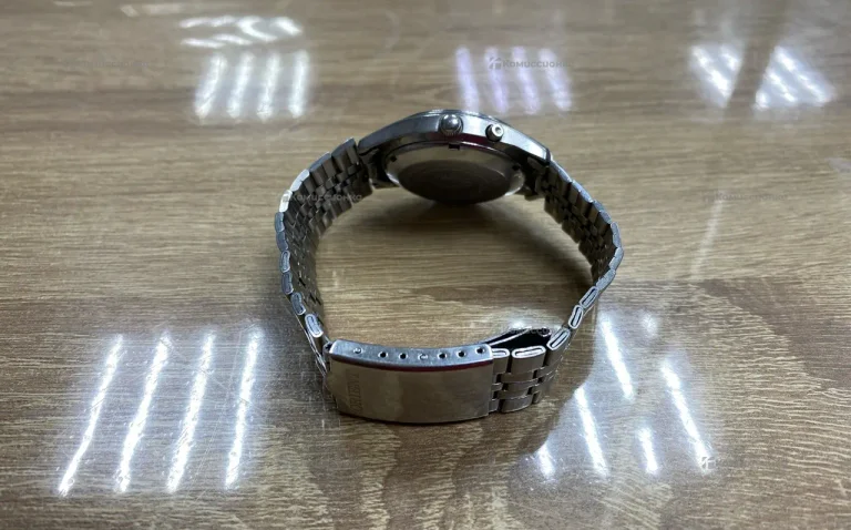 Часы  Orient 469WA2-60