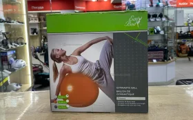 Купить Мяч Easy Body б/у , в Самара Цена:990рублей