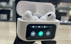 Наушники  AirPods replica