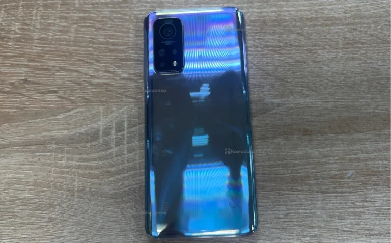Xiaomi Mi 10T Pro 8/256Gb