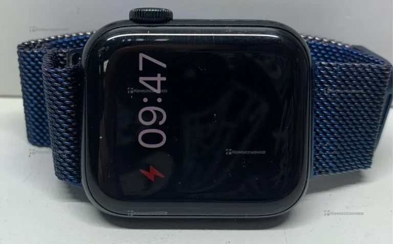 Apple Watch SE 2 40mm
