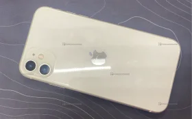 Apple iPhone 11 4/128 ГБ