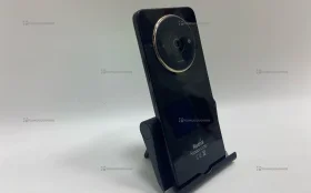 Huawei Redmi A3x 3/64 ГБ